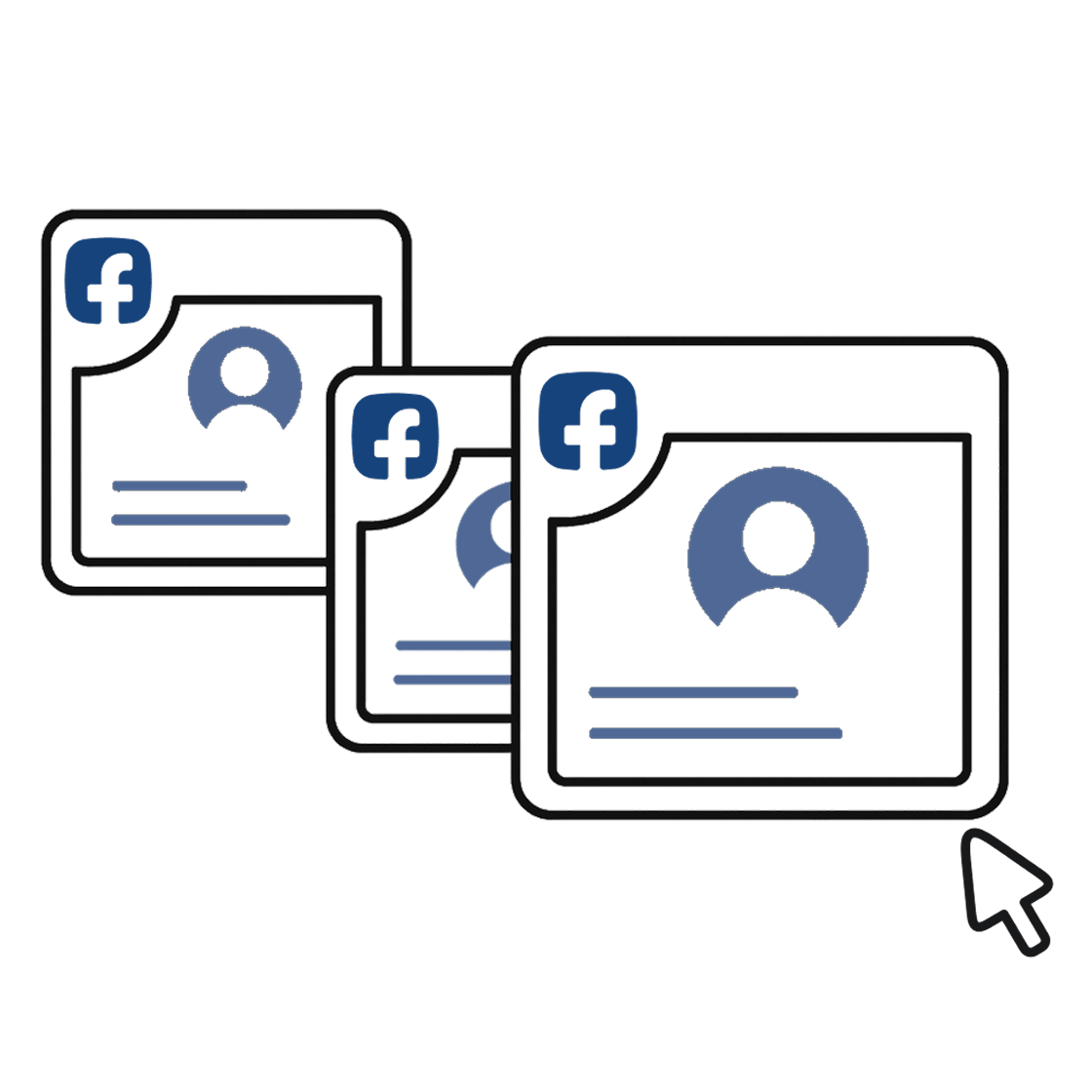 the best cloud phone solution for social media marketing