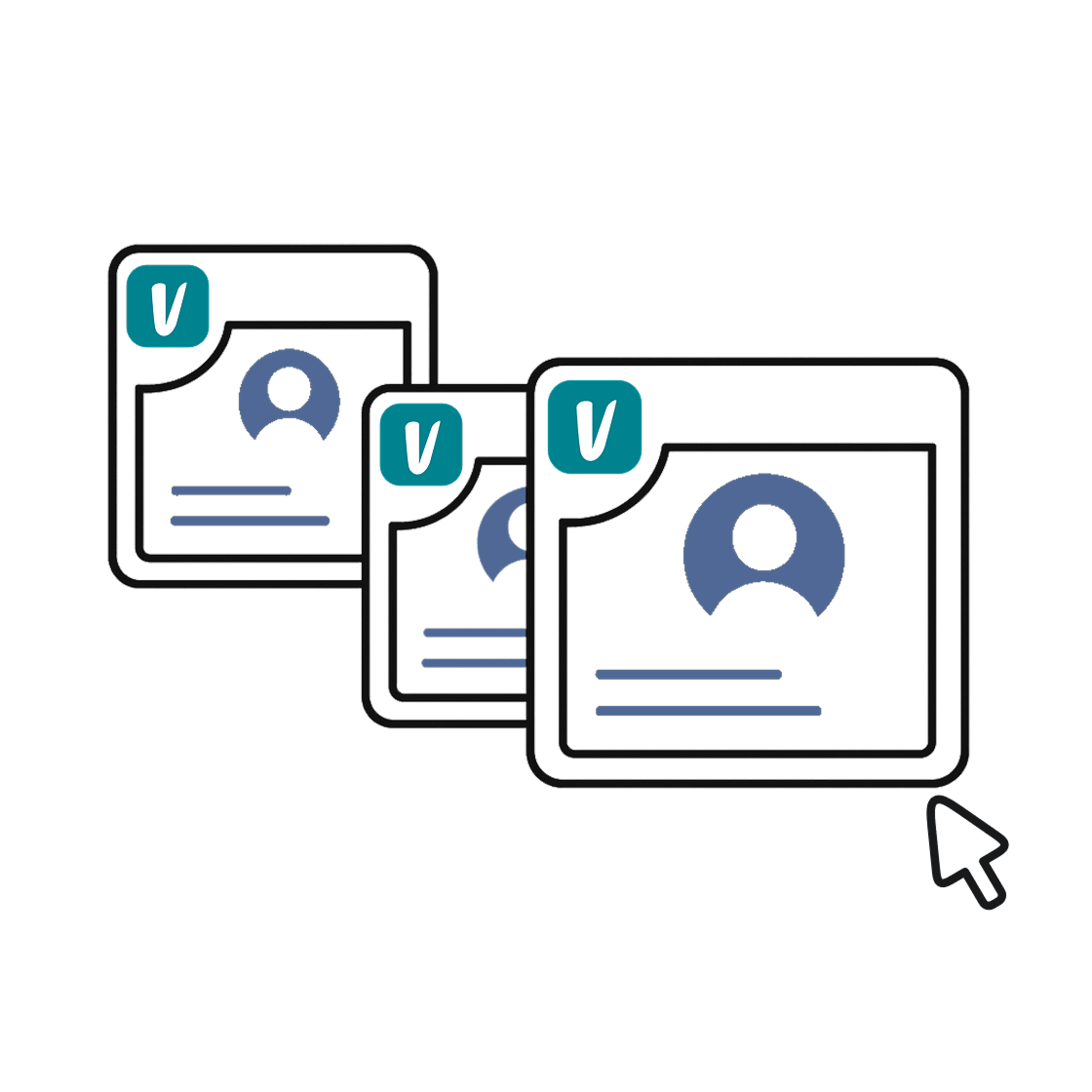 the best cloud phone solution for social media marketing