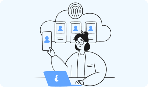 Grow brands with unlimited social media accounts