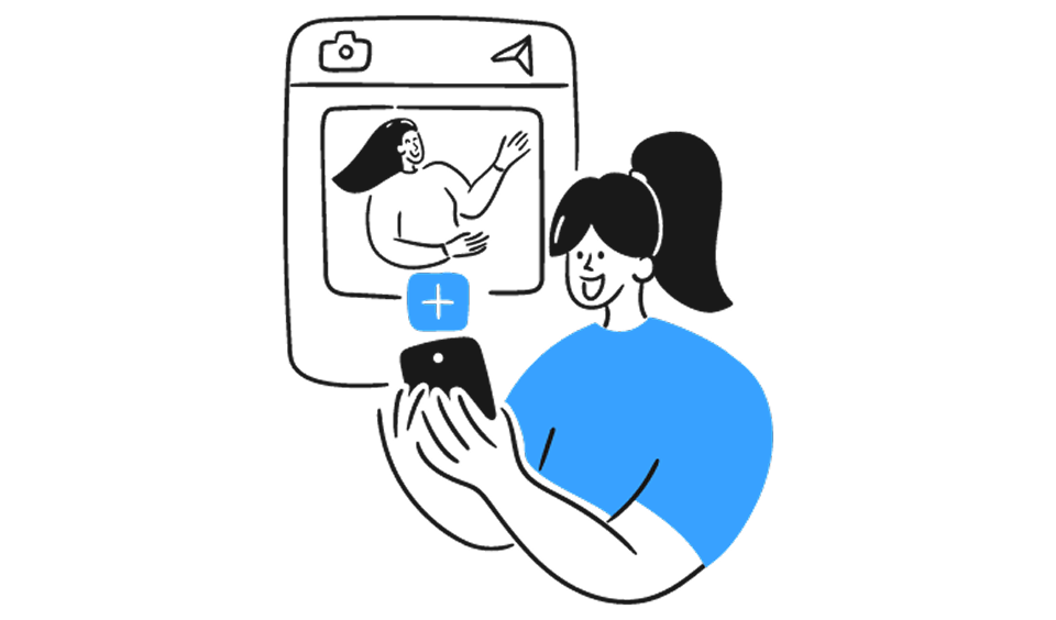 run ad campaigns globe