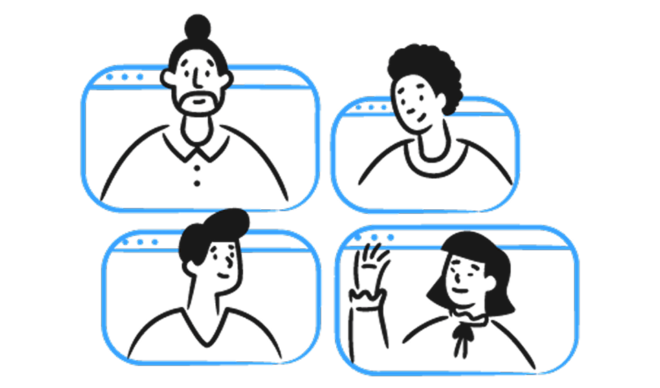 auto build account trust