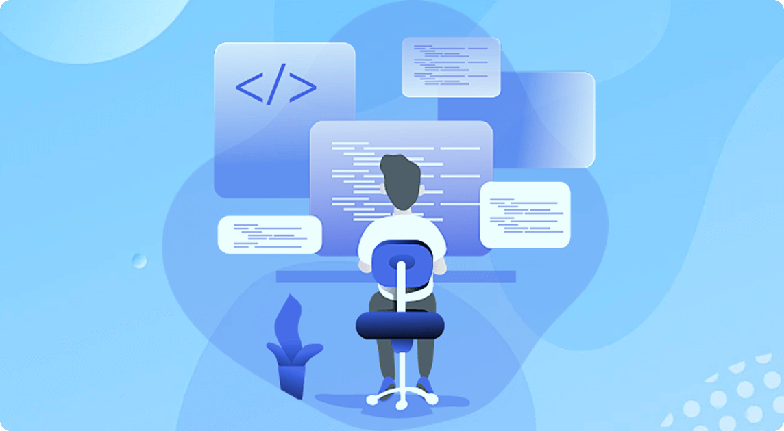 APP Test Efficiency Accelerator