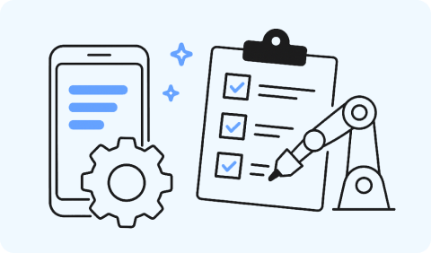 run ad campaigns globe