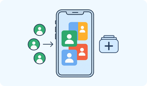 run ad campaigns globe