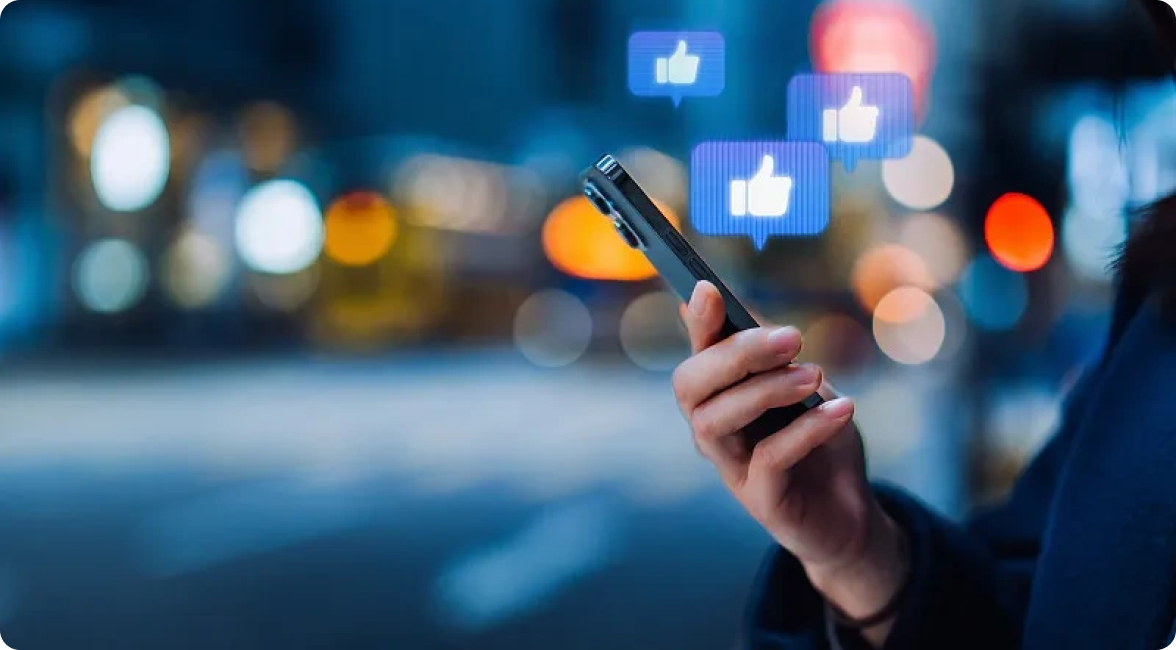 Batch management, reduce risks