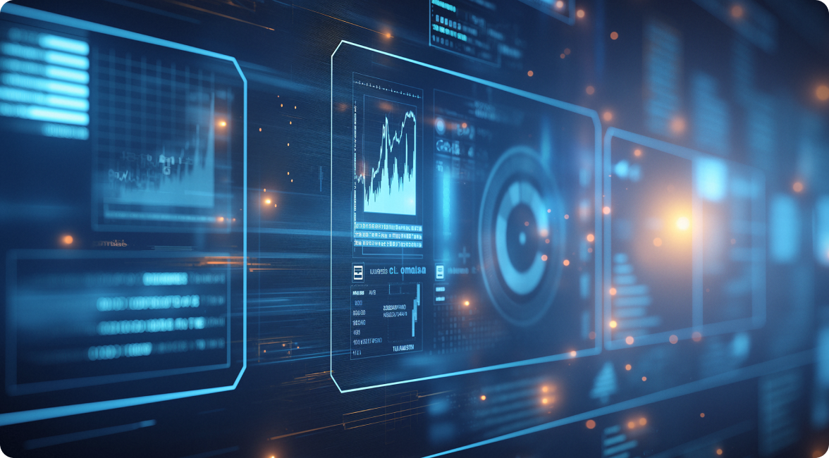 Multi-instance parallel, quick verification