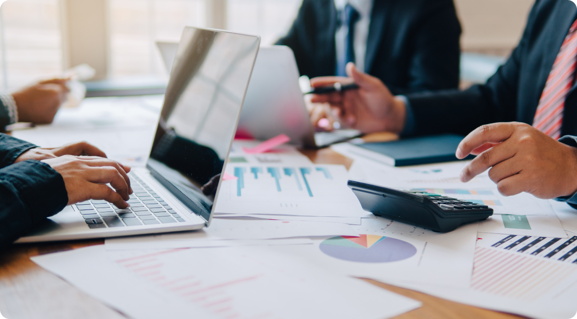 Data localization, secure compliance